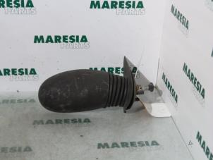 Used Wing mirror, right Fiat Seicento (187) 0.9 SPI Price € 15,00 Margin scheme offered by Maresia Parts