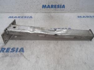 Used Subframe Peugeot Partner (GC/GF/GG/GJ/GK) 1.6 HDI 90 Price € 30,25 Inclusive VAT offered by Maresia Parts