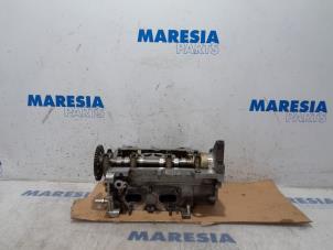 Usagé Tête de cylindre Fiat 500 (312) 0.9 TwinAir 85 Prix € 157,50 Règlement à la marge proposé par Maresia Parts