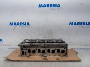 Used Cylinder head Fiat Punto Evo (199) 1.3 JTD Multijet 85 16V Euro 5 Price € 317,63 Inclusive VAT offered by Maresia Parts