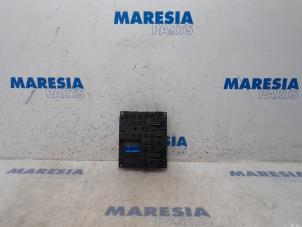 Usagé Blue&Me Fiat 500 (312) 1.2 69 Prix € 210,00 Règlement à la marge proposé par Maresia Parts
