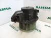 Fiat Punto II (188) 1.9 JTD 80 ELX 3-Drs. Heizung Belüftungsmotor