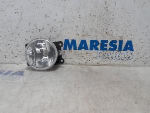 Used Fog light, front right Citroen C4 Cactus (0B/0P) 1.2 PureTech 110 12V Price € 25,00 Margin scheme offered by Maresia Parts