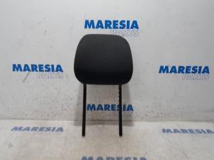 Used Headrest Citroen C4 Cactus (0B/0P) 1.2 PureTech 110 12V Price € 35,00 Margin scheme offered by Maresia Parts