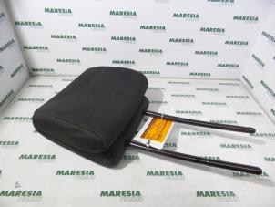 Used Headrest Renault Scénic II (JM) 1.5 dCi 105 Price € 35,00 Margin scheme offered by Maresia Parts