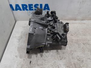 Gebrauchte Getriebe Citroen C4 Grand Picasso (3A) 1.6 BlueHDI 115 Preis € 682,50 Margenregelung angeboten von Maresia Parts