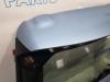 Tailgate from a Citroën C4 Grand Picasso (3A) 1.6 BlueHDI 115 2015