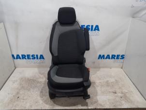 Used Seat, right Citroen C4 Grand Picasso (3A) 1.6 BlueHDI 115 Price € 210,00 Margin scheme offered by Maresia Parts