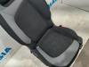 Seat, right from a Citroën C4 Grand Picasso (3A) 1.6 BlueHDI 115 2015
