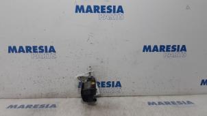 Used Actuator electric (Turbo) Opel Combo 1.3 CDTI 16V ecoFlex Price € 102,85 Inclusive VAT offered by Maresia Parts