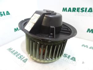 Used Heating and ventilation fan motor Fiat Coupé 2.0 20V Turbo Price € 25,00 Margin scheme offered by Maresia Parts