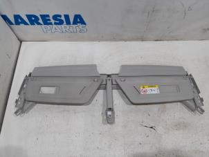 Used Sun visor Citroen C4 Grand Picasso (3A) 1.6 BlueHDI 115 Price € 85,00 Margin scheme offered by Maresia Parts