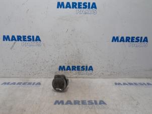Used Piston Peugeot 308 SW (4E/H) 1.4 VTI 16V Price € 50,00 Margin scheme offered by Maresia Parts