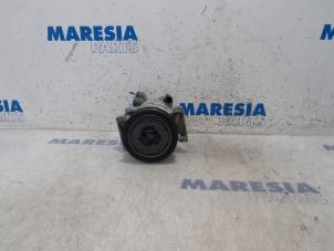 Used Air conditioning pump Peugeot 208 I (CA/CC/CK/CL) 1.0 Vti 12V PureTech Price € 141,75 Margin scheme offered by Maresia Parts