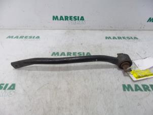 Used Rear wishbone, right Alfa Romeo 156 Sportwagon (932) 1.8 Twin Spark 16V Price € 35,00 Margin scheme offered by Maresia Parts