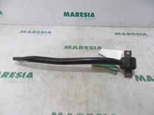 Used Rear wishbone, right Alfa Romeo 156 Price € 35,00 Margin scheme offered by Maresia Parts
