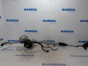Used Power steering box Peugeot 208 II (UB/UH/UP) 1.2 Vti 12V PureTech 100 Price € 420,00 Margin scheme offered by Maresia Parts