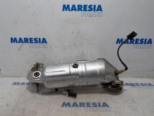 Used Catalytic converter Peugeot 208 II (UB/UH/UP) 1.2 Vti 12V PureTech 100 Price € 577,50 Margin scheme offered by Maresia Parts