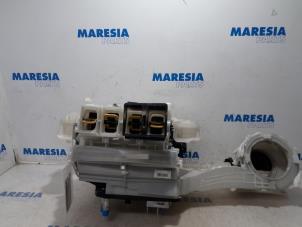 Used Heater housing Citroen C4 Grand Picasso (3A) 1.6 BlueHDI 115 Price € 304,50 Margin scheme offered by Maresia Parts