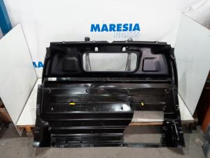 Gebrauchte Zwischenschott Kabine Citroen Jumpy 2.0 Blue HDI 120 Preis € 254,10 Mit Mehrwertsteuer angeboten von Maresia Parts