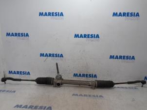 Gebrauchte Lenkgetriebe Fiat 500 (312) 1.2 69 Preis € 50,00 Margenregelung angeboten von Maresia Parts