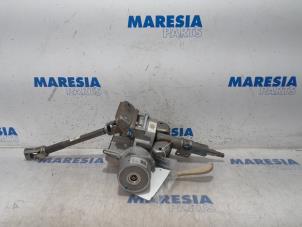 Used Electric power steering unit Fiat 500 (312) 1.2 69 Price € 157,50 Margin scheme offered by Maresia Parts
