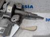 Electric power steering unit from a Fiat 500 (312) 1.2 69 2012