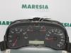 Fiat Punto II (188) 1.9 JTD 80 ELX 3-Drs. Instrumentenbrett