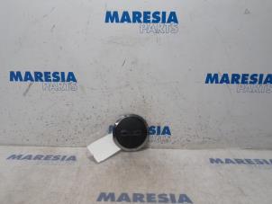 Used Wheel cover (spare) Fiat 500 (312) 1.2 69 Price € 28,00 Margin scheme offered by Maresia Parts