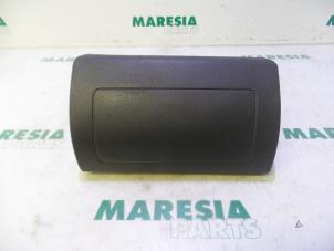 Gebrauchte Airbag rechts (Armaturenbrett) Peugeot Partner Preis € 40,00 Margenregelung angeboten von Maresia Parts