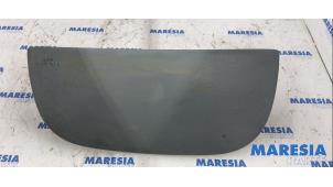 Used Right airbag (dashboard) Renault Laguna I (B56) 1.9 dTi Price € 25,00 Margin scheme offered by Maresia Parts