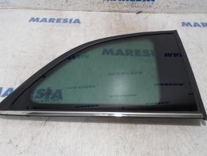 Usagé Vitre triangulaire arrière droite Fiat 500 (312) 1.2 69 Prix € 50,00 Règlement à la marge proposé par Maresia Parts