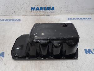 Used Sump Peugeot 3008 I (0U/HU) 1.6 16V THP 155 Price € 24,99 Margin scheme offered by Maresia Parts