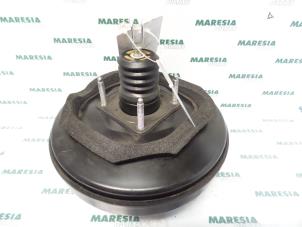 Gebrauchte Bremskraftverstärker Citroen C4 Coupé (LA) 1.6 16V Preis € 40,00 Margenregelung angeboten von Maresia Parts
