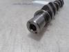 Camshaft from a Renault Clio IV (5R) 0.9 Energy TCE 90 12V 2015