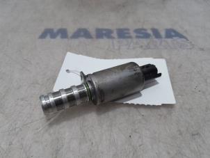Used Camshaft sensor Citroen C3 (SC) 1.2 VTi 82 12V Price € 29,99 Margin scheme offered by Maresia Parts