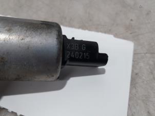 Nockenwelle Sensor van een Citroën C3 (SC) 1.2 VTi 82 12V 2015