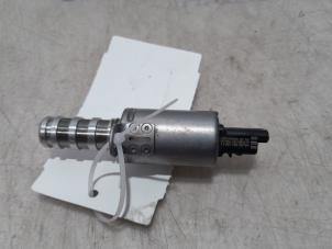 Used Camshaft sensor Citroen C3 (SC) 1.2 VTi 82 12V Price € 29,99 Margin scheme offered by Maresia Parts