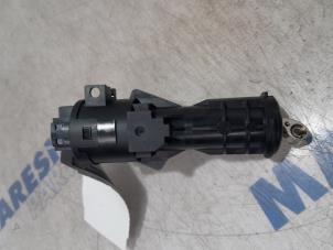 Used Ignition lock + key Fiat 500 (312) 1.2 69 Price € 30,00 Margin scheme offered by Maresia Parts