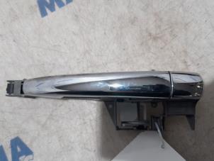 Used Handle Citroen C3 (SC) 1.6 16V VTi 120 Price € 35,00 Margin scheme offered by Maresia Parts