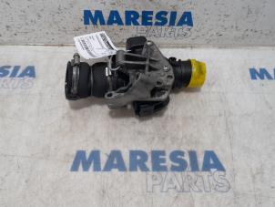 Used Airflow meter Peugeot 3008 I (0U/HU) 1.6 HDiF 16V Price € 65,00 Margin scheme offered by Maresia Parts