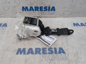 Gebrauchte Sicherheitsgurt links hinten Citroen C3 (SC) 1.6 16V VTi 120 Preis € 25,00 Margenregelung angeboten von Maresia Parts