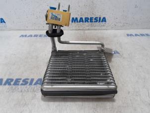 Used Air conditioning radiator Fiat 500 (312) 1.2 69 Price € 50,00 Margin scheme offered by Maresia Parts