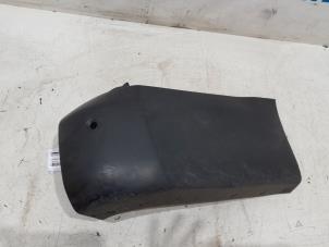 Used Rear bumper component, right Opel Vivaro 2.0 CDTI 122 Price € 108,90 Inclusive VAT offered by Maresia Parts
