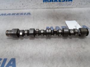 Used Camshaft Renault Twingo (C06) 1.2 Price € 60,00 Margin scheme offered by Maresia Parts