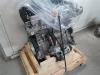 Moteur d'un Peugeot Boxer (U9) 2.0 BlueHDi 130 2020