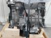 Moteur d'un Peugeot Boxer (U9) 2.0 BlueHDi 130 2020