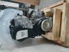 Moteur d'un Peugeot Boxer (U9) 2.0 BlueHDi 130 2020