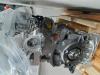 Moteur d'un Peugeot Boxer (U9) 2.0 BlueHDi 130 2020