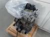 Moteur d'un Peugeot Boxer (U9) 2.0 BlueHDi 130 2020